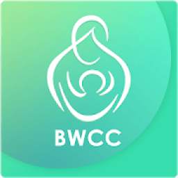 BWCC Mobile