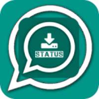 AUTO STATUS SAVER