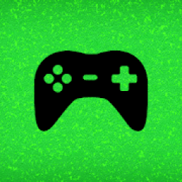 Emulator for MD PSP - Retro Games Lab for Genesis icon