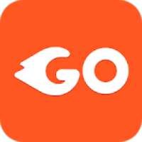 Get Set Go - Cycling, Running, Events, Challenges on 9Apps