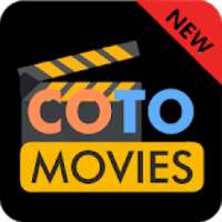 Coto TV And Movies Latest on 9Apps