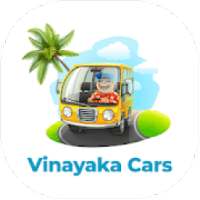 Vinayaka Travels on 9Apps