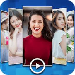 Photo video maker 1.0