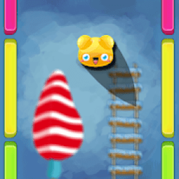 LOL Gelly POP आइकन
