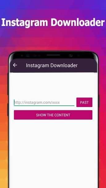 All Video Downloader : Smart Manager Downloader screenshot 2