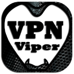 ikon VPNVIPER