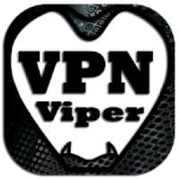 VPNVIPER