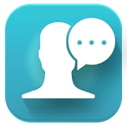 ikon ChatSuit - Talk to Strangers