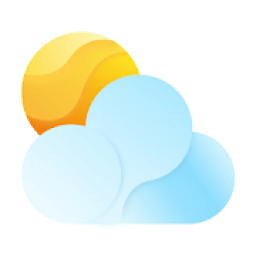 Weather Forecast - World Weather Accurate Radar icon