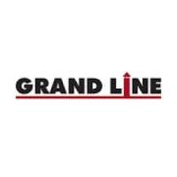 Grand Line