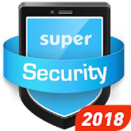 Super Security 1.6.8
