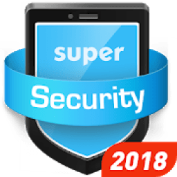 Antivirus - Virus Scanner &amp; Remover आइकन