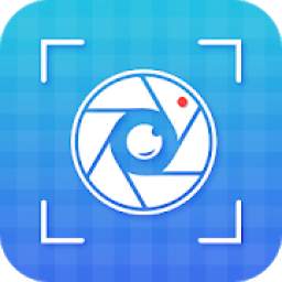 Screen Shot Capture 1.4