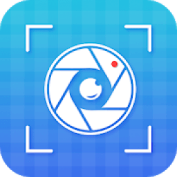 ikon Screenshot Capture - Screen Capture