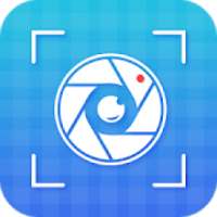 Screenshot Capture - Screen Capture