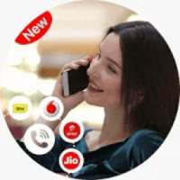 Call History Manager - Get Call Details