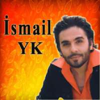 Ismail YK 2020 internetsiz