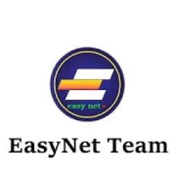 EasyNet Plus