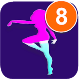 اسرع طريقة لانقاص الوزن
‎ icon