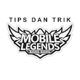 Tips Trik ML 1.1