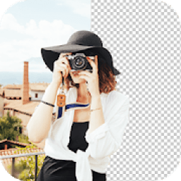 Background Changer icon