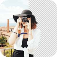 Background Changer on 9Apps