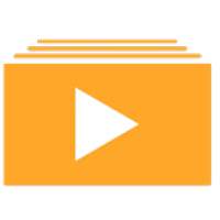 Ultimate IPTV Player