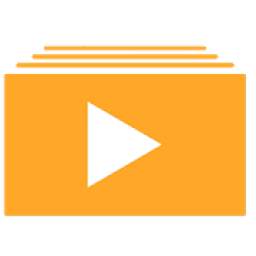 Ultimate IPTV Player 1.16