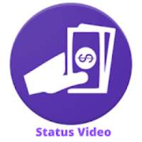 Status Videos/Images Downloader - Earn Money