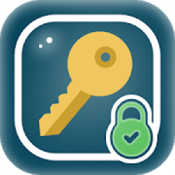ikon App Locker - Secure Guard