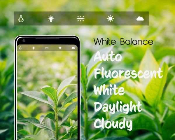 Camera OS 13 : Camera Style Phone XS स्क्रीनशॉट 3