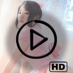 ikon Hot Bigo Live Videos Streaming