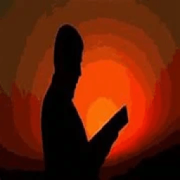 Sihirin Sa Soyayya icon