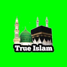 True Islam App