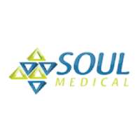 Soul Medical on 9Apps