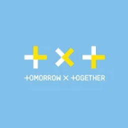ikon TXT Wallpapers KPOP