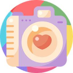 Octave Camera 0.1