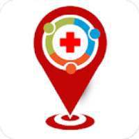 Ruang Dokter – Homecare Medical Service on 9Apps