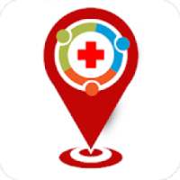 Ruang Dokter – Homecare Medical Service