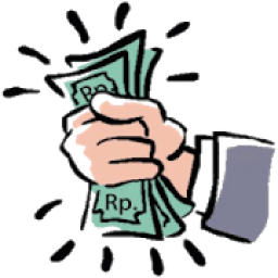 Kuis Pulsa Seratus Ribu icon