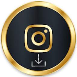 Instagz Saver 1.2