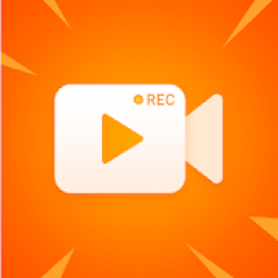 ikon Screen Recorder for Fortnite - Video player , Edit