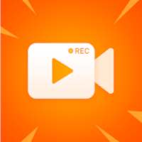 Screen Recorder for Fortnite - Video player , Edit