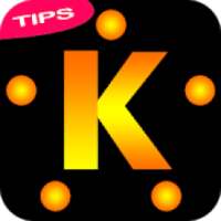 New Kine Master Tips Video Editing