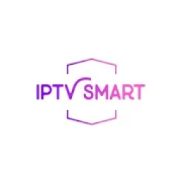 ikon IPTV Smart