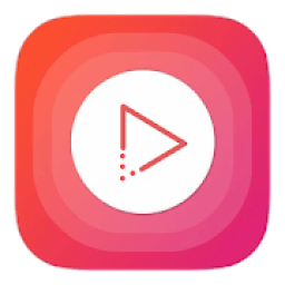 Lite Tube - YTube Player आइकन