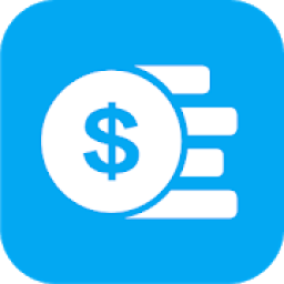 bbđong - Vay Tiền Online - 30 Phút Sau Nhận Tiền icon