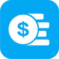 bbđong - Vay Tiền Online - 30 Phút Sau Nhận Tiền