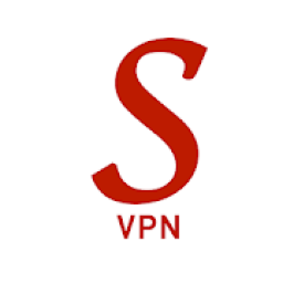 ikon Sifon Lite VPN