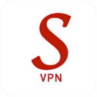 Sifon Lite VPN